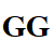 GG