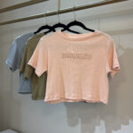 Cropped Brooklyn - Image 2