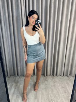 IMG_0531