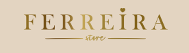 cropped-logo-nova-pri-1.png